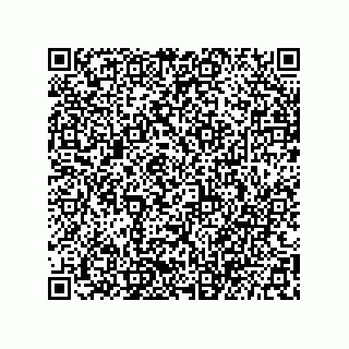 vCard 73656028056