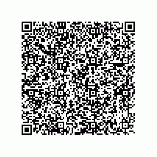 vCard 73656028057