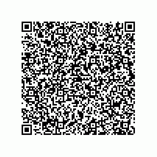 vCard 73656028058