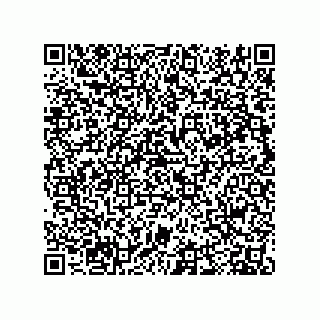 vCard 73656028059