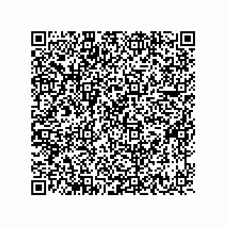 vCard 73656028060