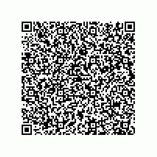 vCard 73656028061