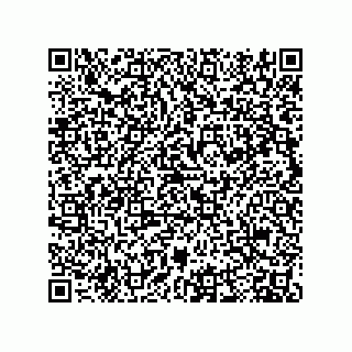 vCard 73656028062
