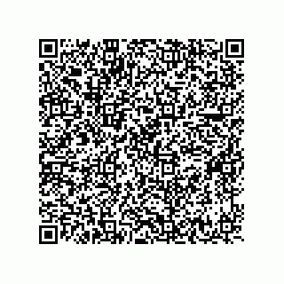 vCard 73656028063