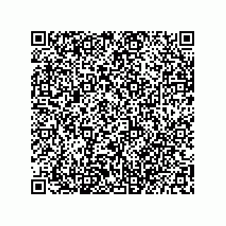vCard 73656028064