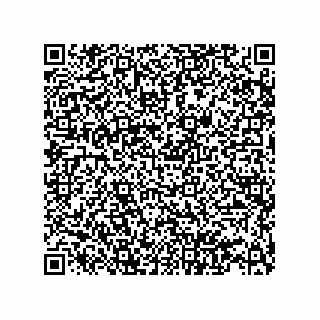 vCard 73656028065