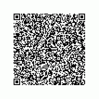 vCard 73656028066