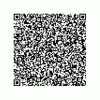 vCard 73656028067