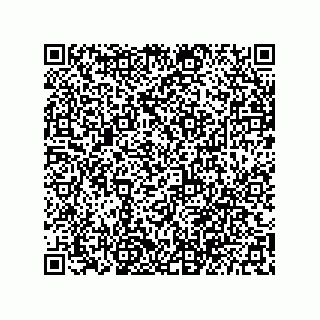 vCard 73656028068