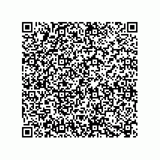 vCard 73656028069