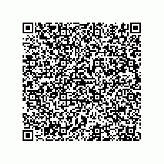 vCard 73656028070