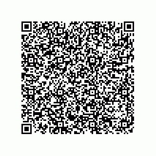 vCard 73656028071