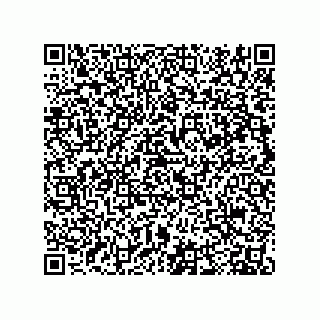 vCard 73656028072