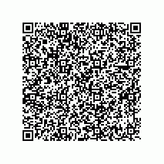 vCard 73656028073