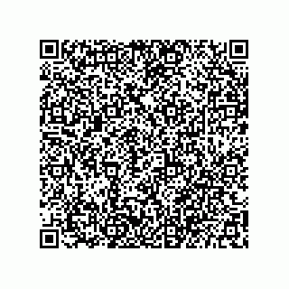 vCard 73656028074