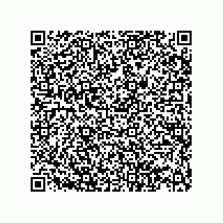 vCard 73656028075