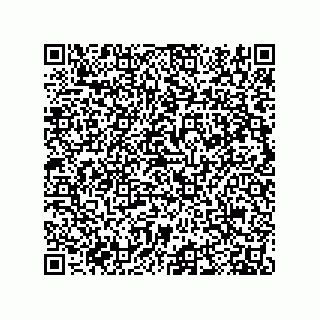 vCard 73656028076