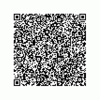 vCard 73656028077