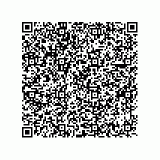 vCard 73656028078