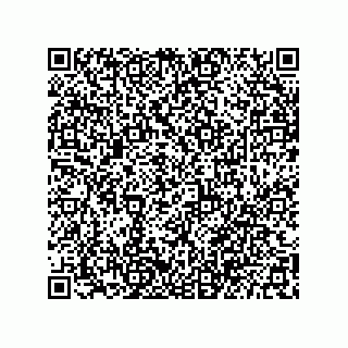 vCard 73656028079