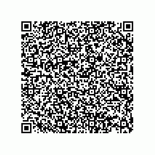 vCard 73656028080