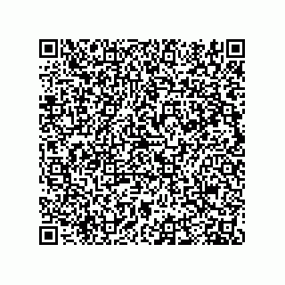 vCard 73656028081
