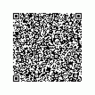 vCard 73656028082