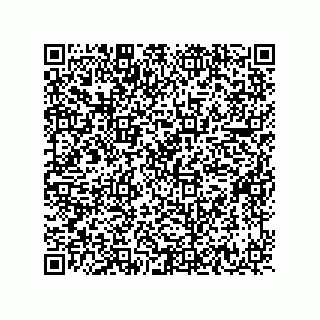 vCard 73656028083