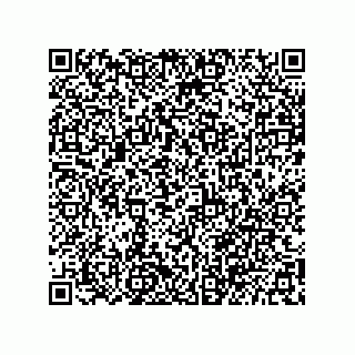 vCard 73656028084