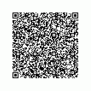 vCard 73656028085