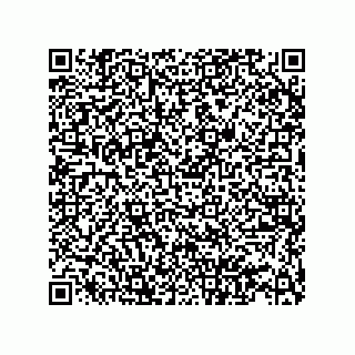 vCard 73656028086