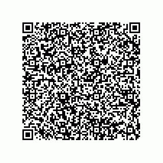 vCard 73656028087