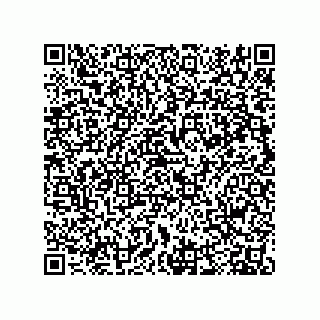vCard 73656028088
