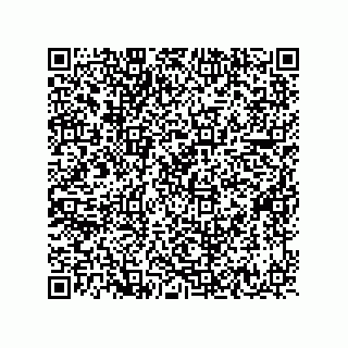 vCard 73656028089