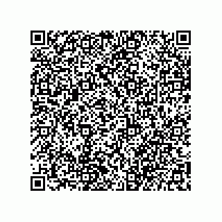 vCard 73656028090