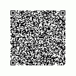 vCard 73656028091