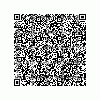 vCard 73656028092