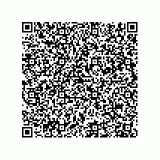 vCard 73656028093