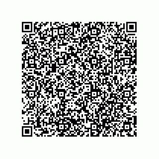 vCard 73656028094