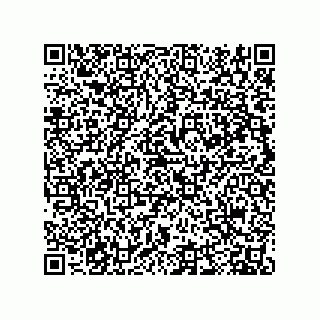 vCard 73656028095