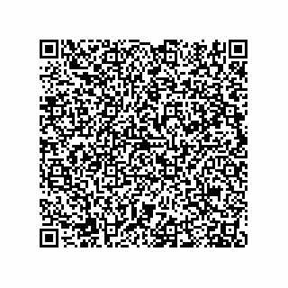 vCard 73656028096