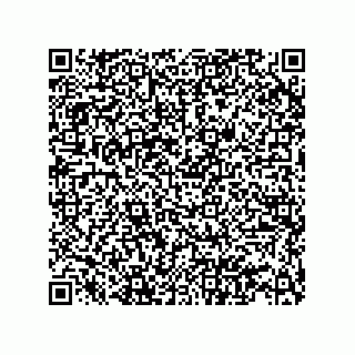 vCard 73656028097