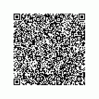 vCard 73656028098