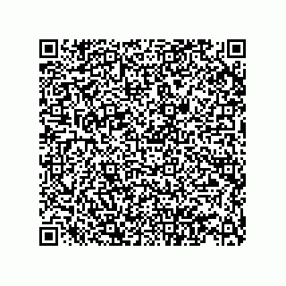 vCard 73656028099