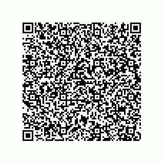 vCard 73656028100
