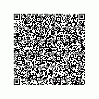 vCard 73656028101