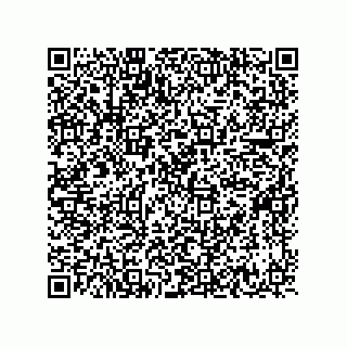 vCard 73656028102