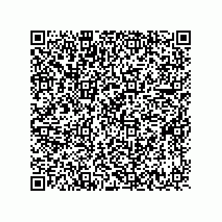 vCard 73656028103