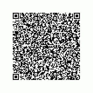 vCard 73656028104