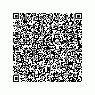 vCard 73656028105